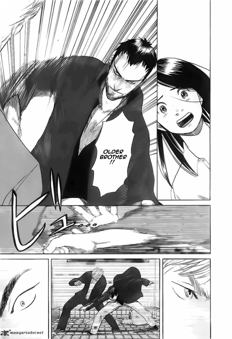 Evil Heart 14 7