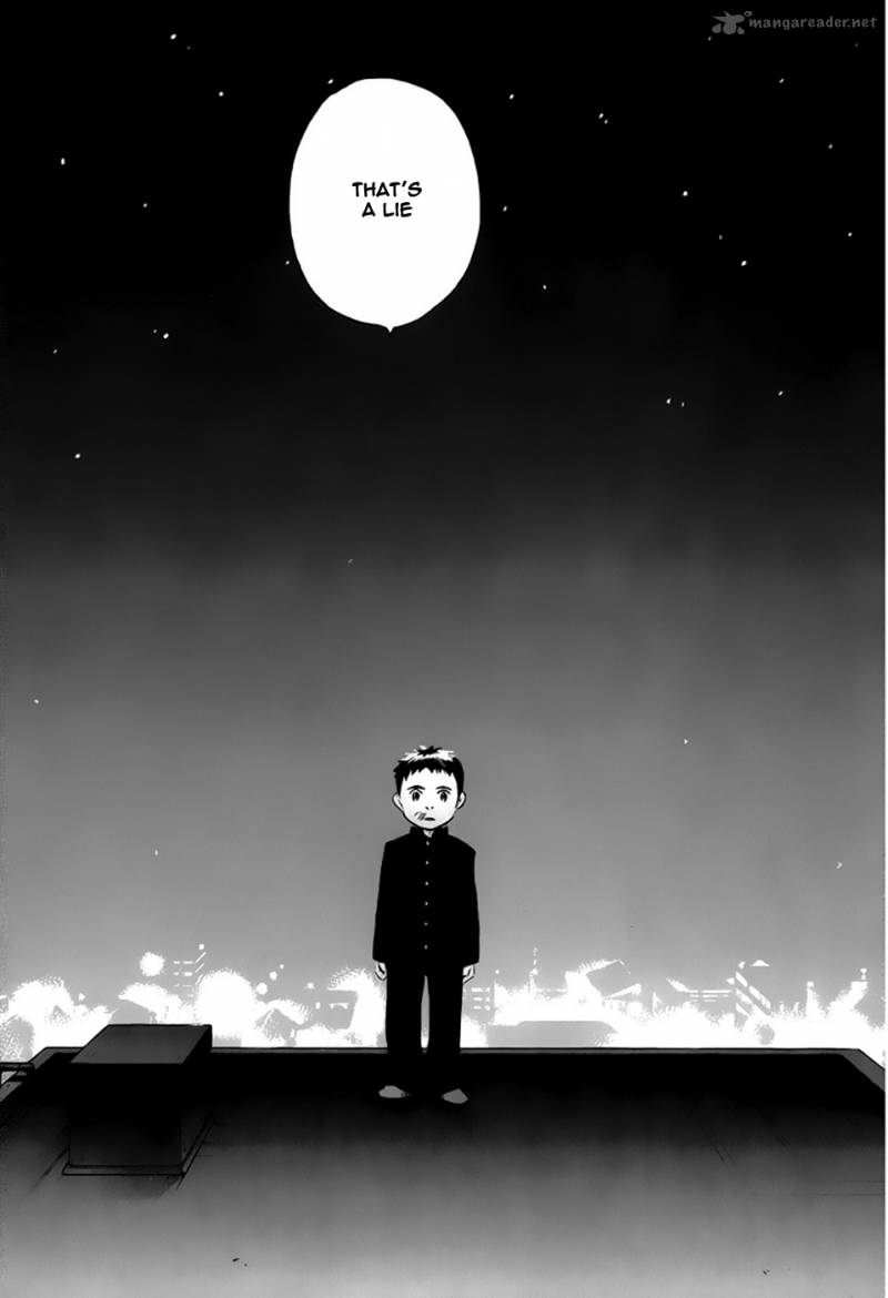 Evil Heart 15 14