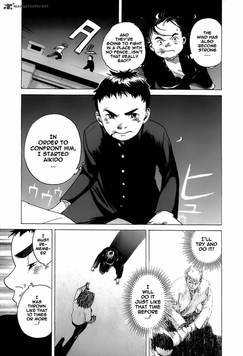 Evil Heart 15 2