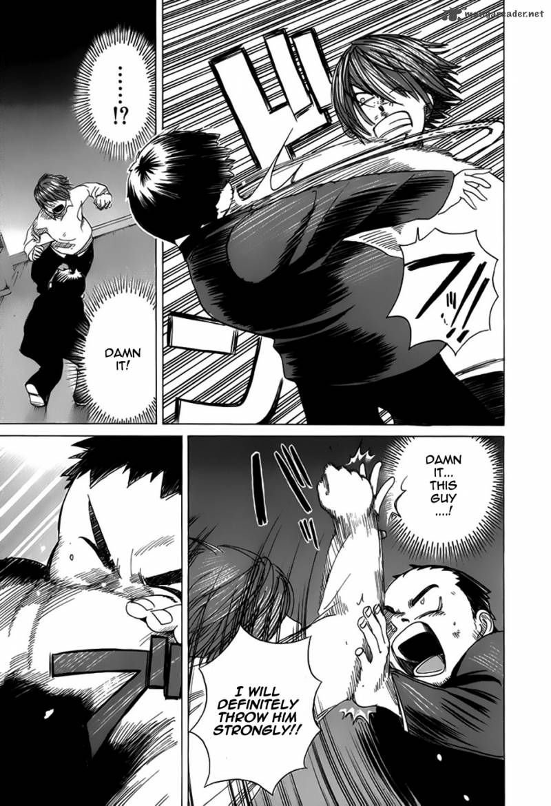 Evil Heart 15 4