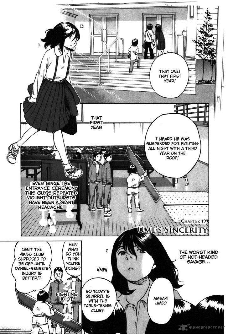 Evil Heart 19 3