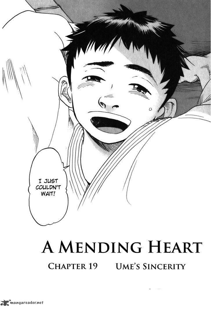 Evil Heart 19 4