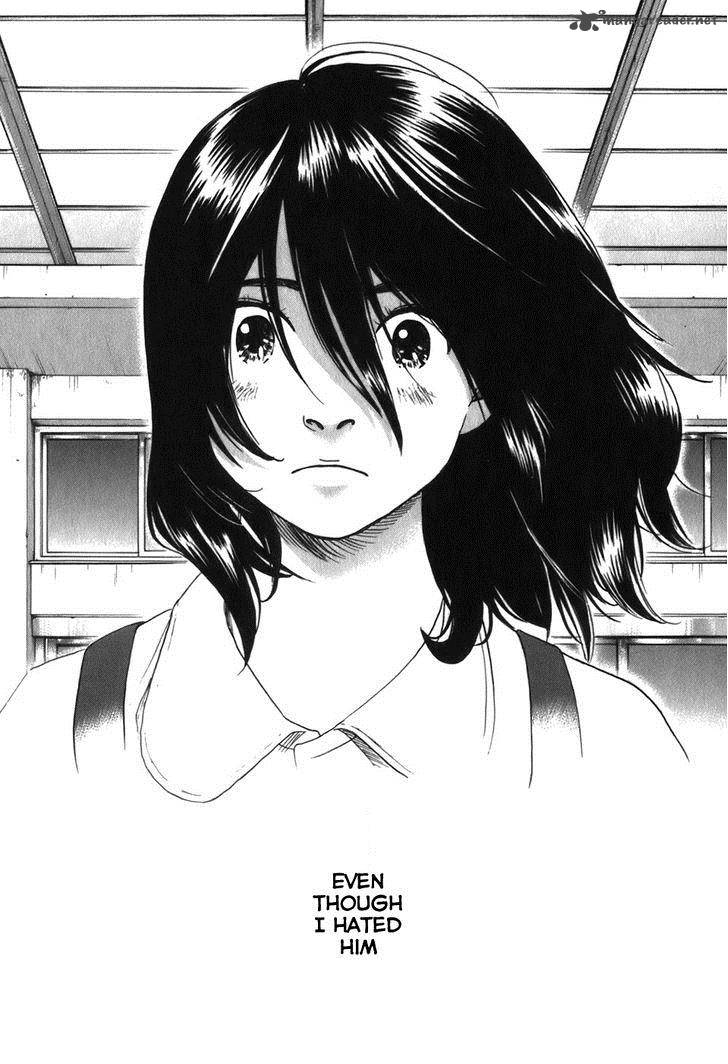 Evil Heart 19 5