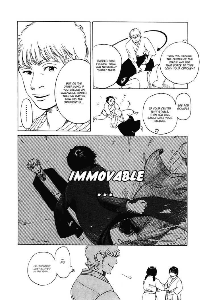 Evil Heart 2 25