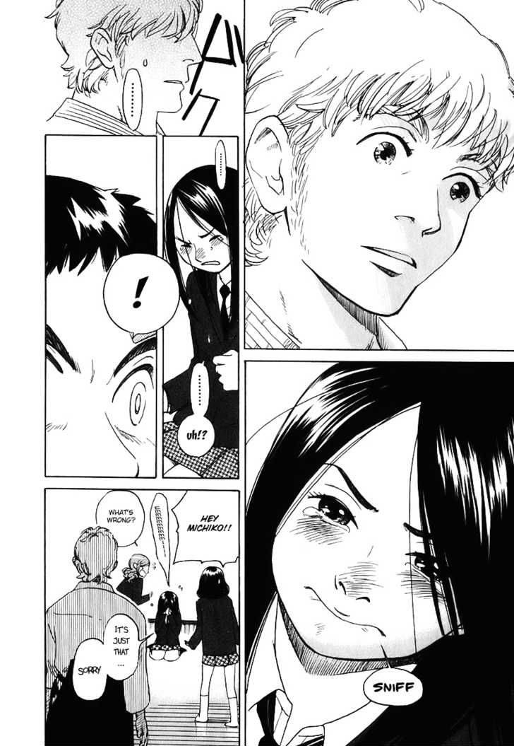 Evil Heart 2 29