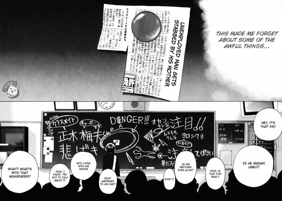 Evil Heart 2 7