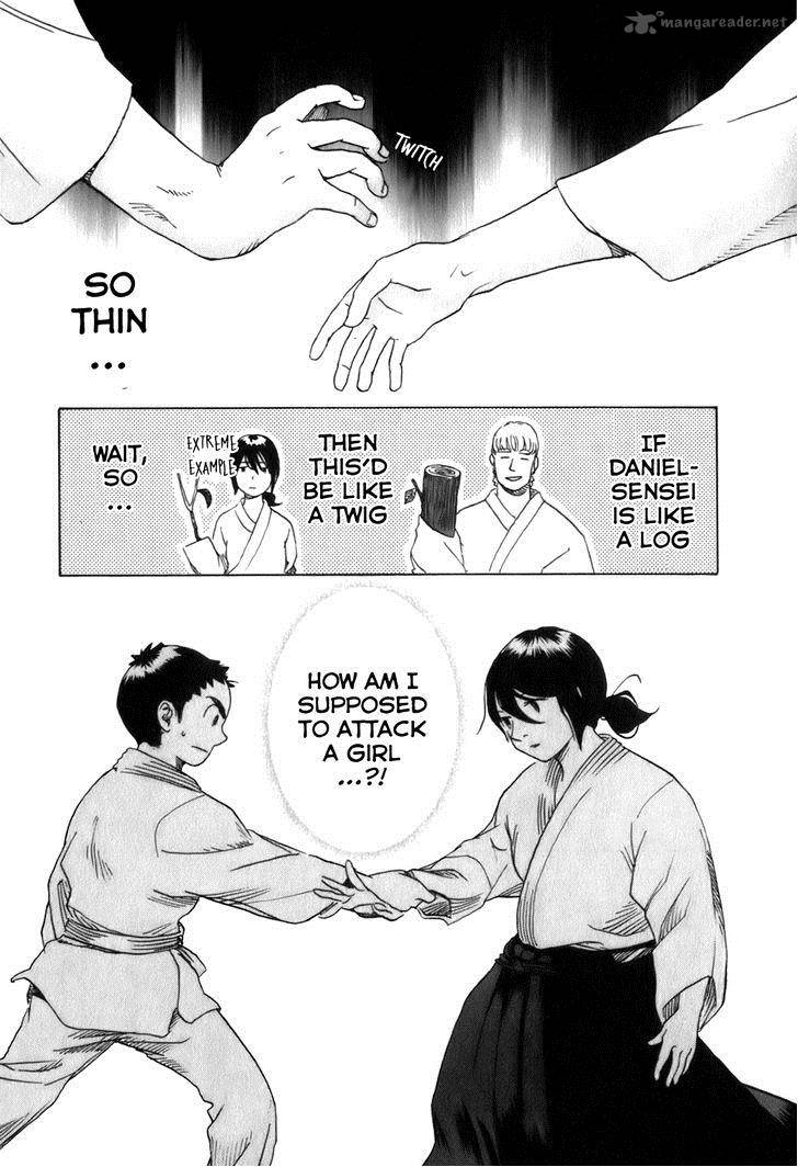Evil Heart 20 9