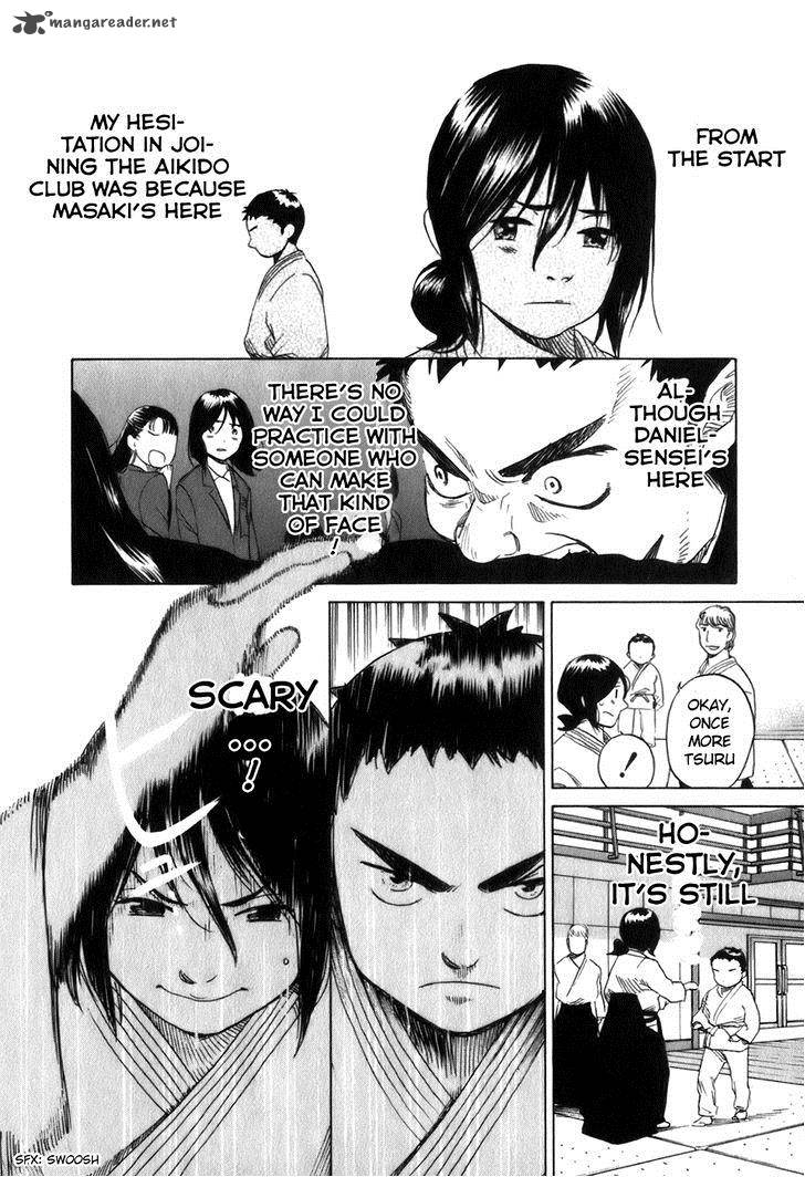 Evil Heart 22 14