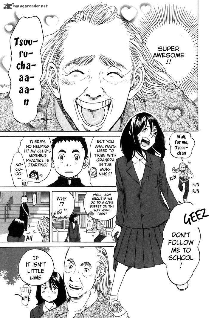 Evil Heart 22 5