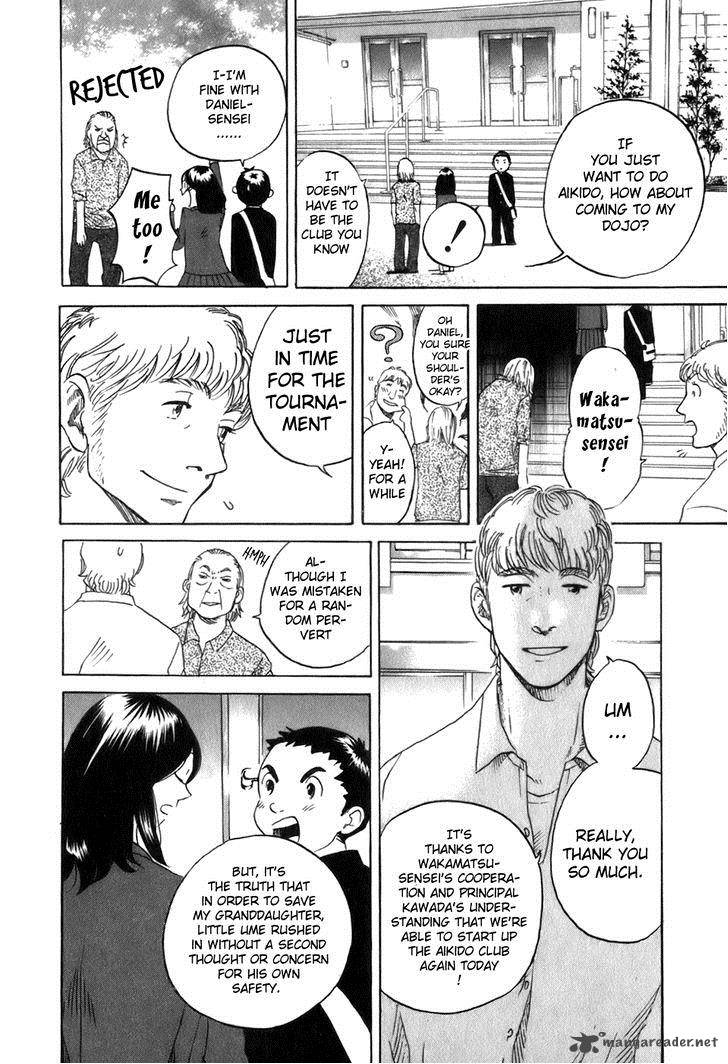 Evil Heart 22 6