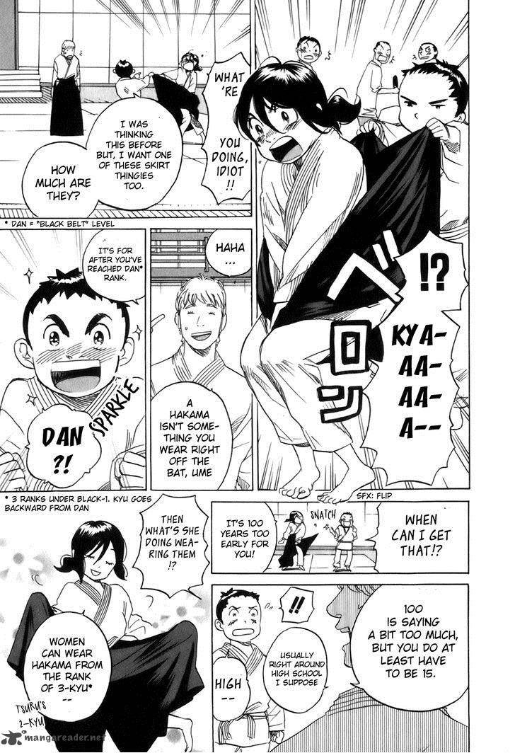 Evil Heart 22 9