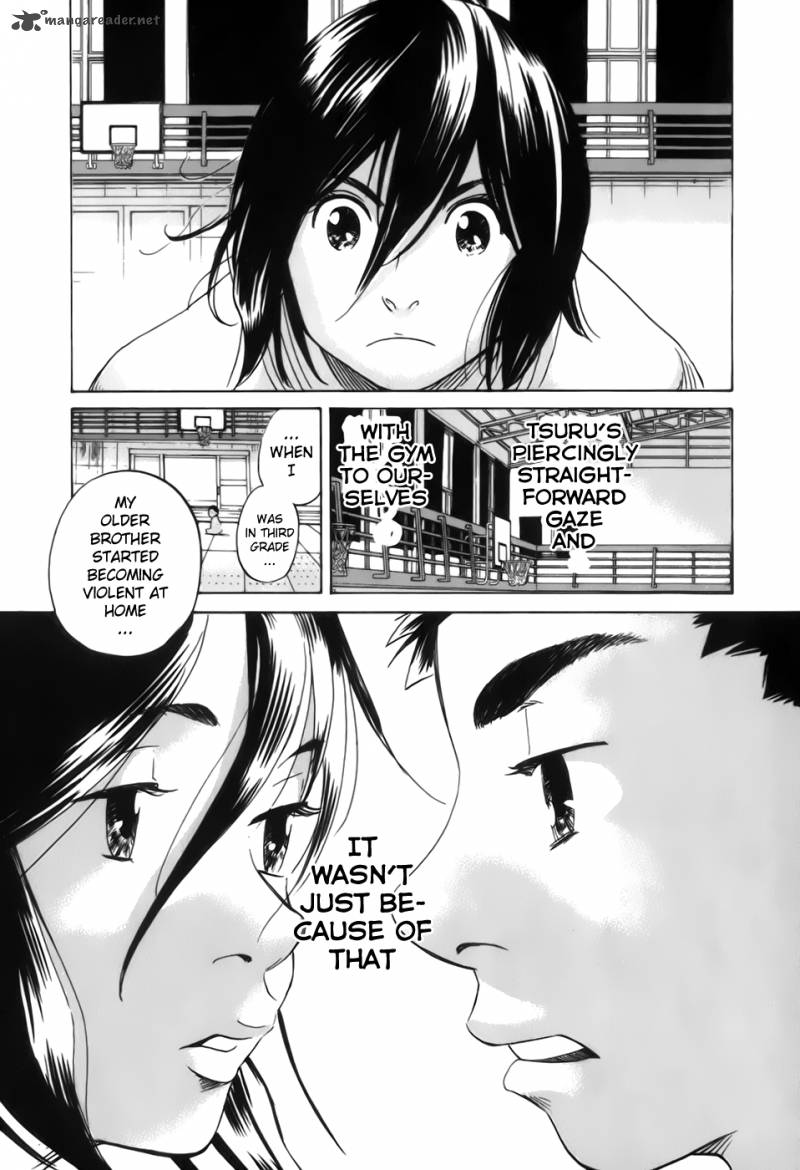 Evil Heart 23 15