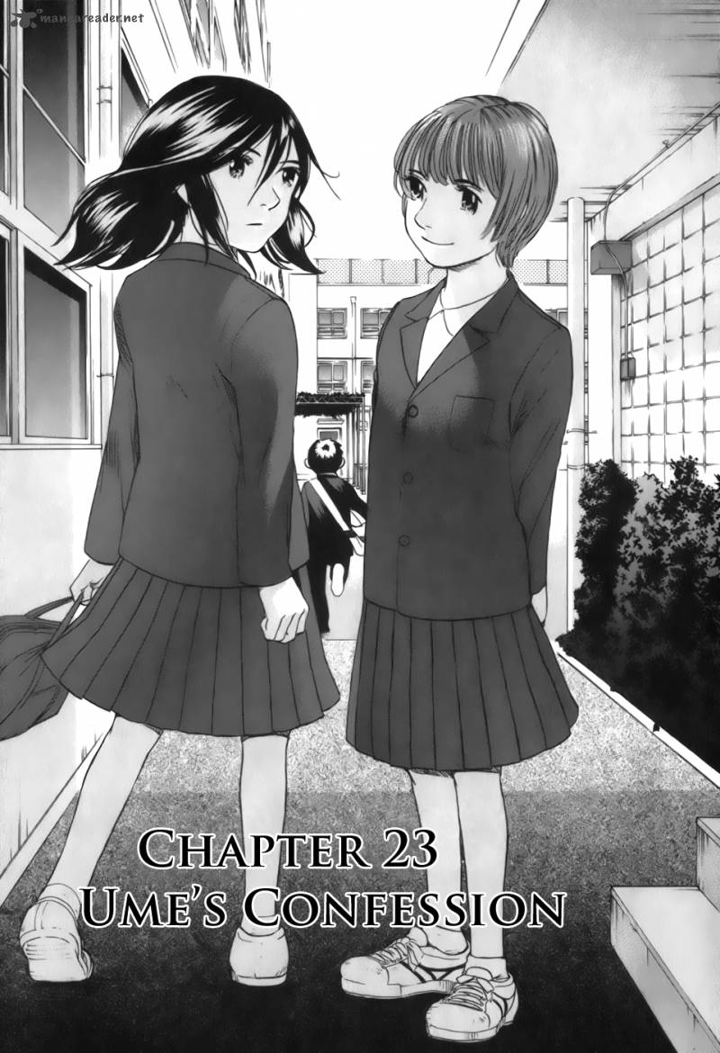 Evil Heart 23 3