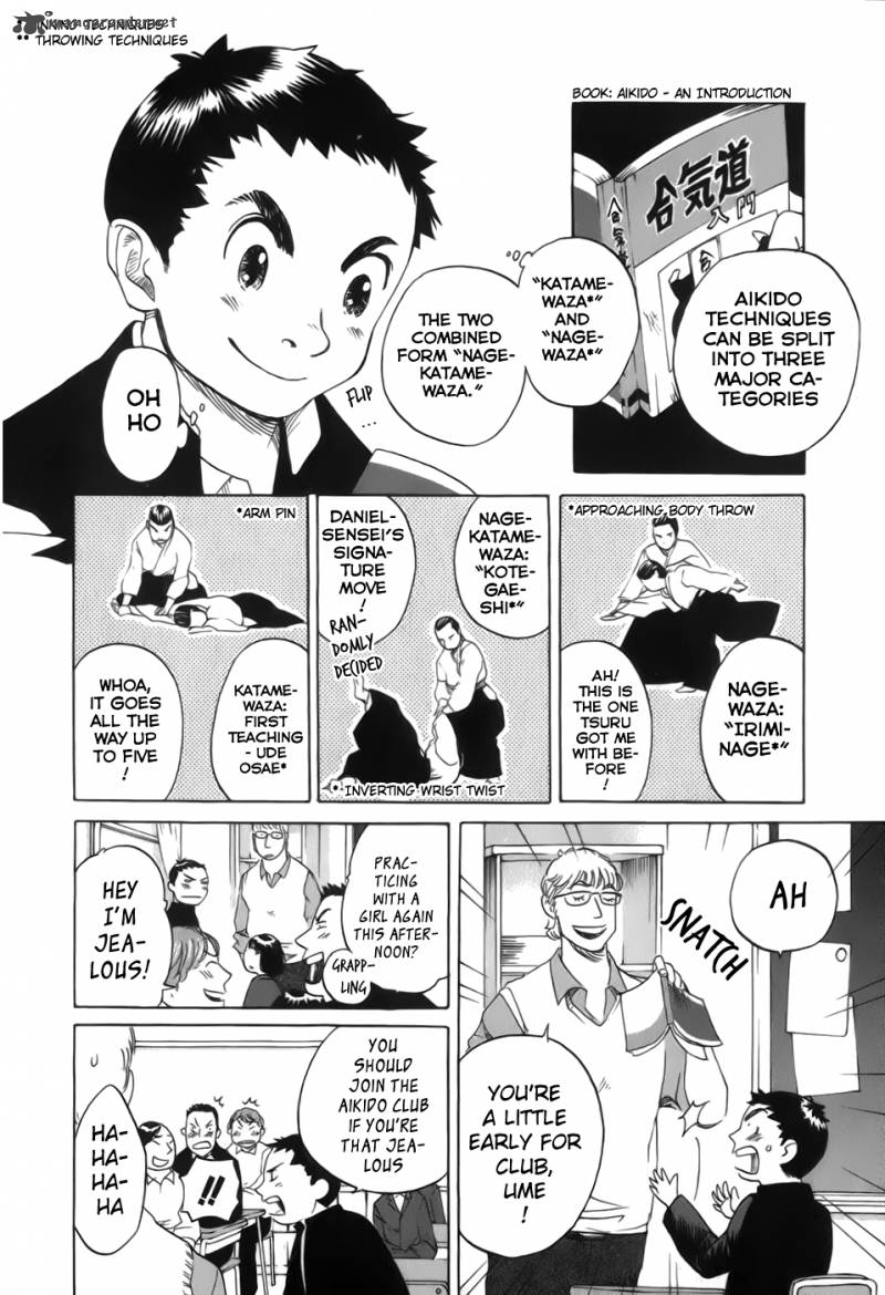 Evil Heart 23 8