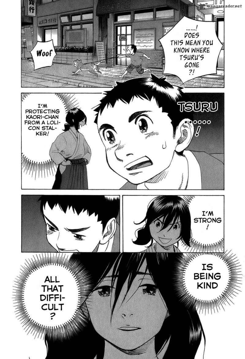 Evil Heart 26 4