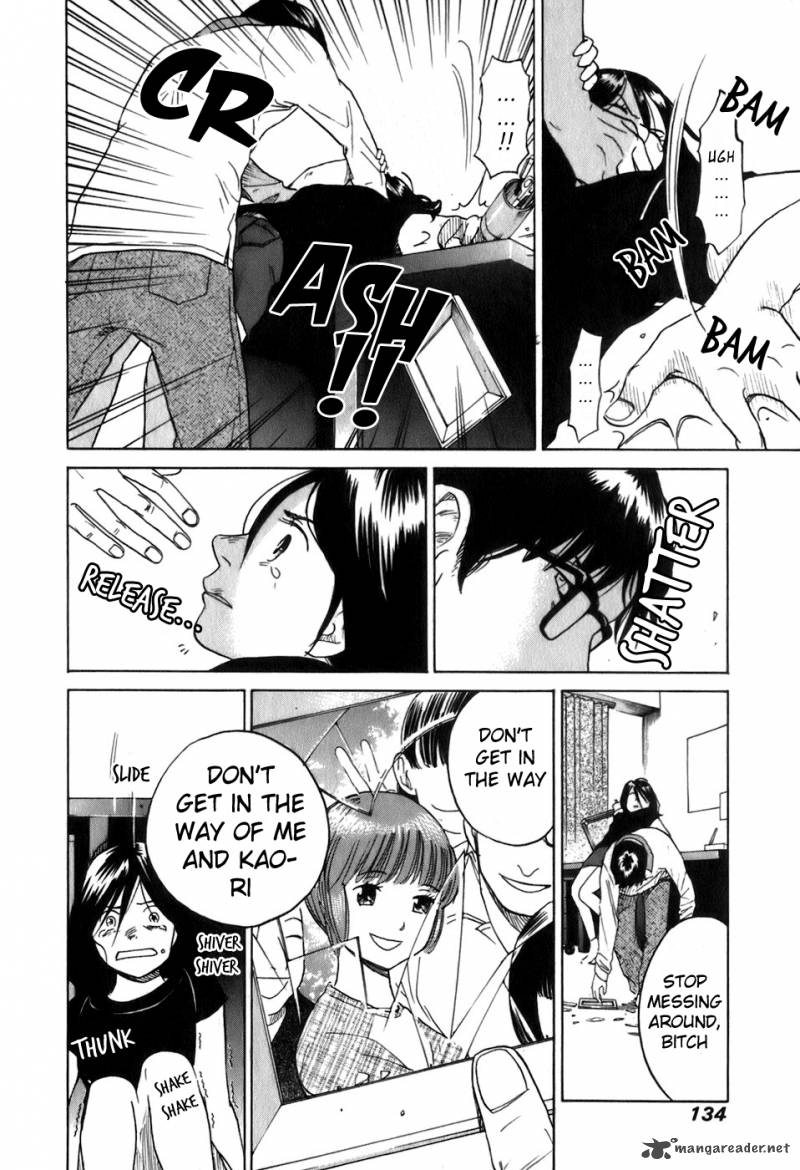 Evil Heart 26 6