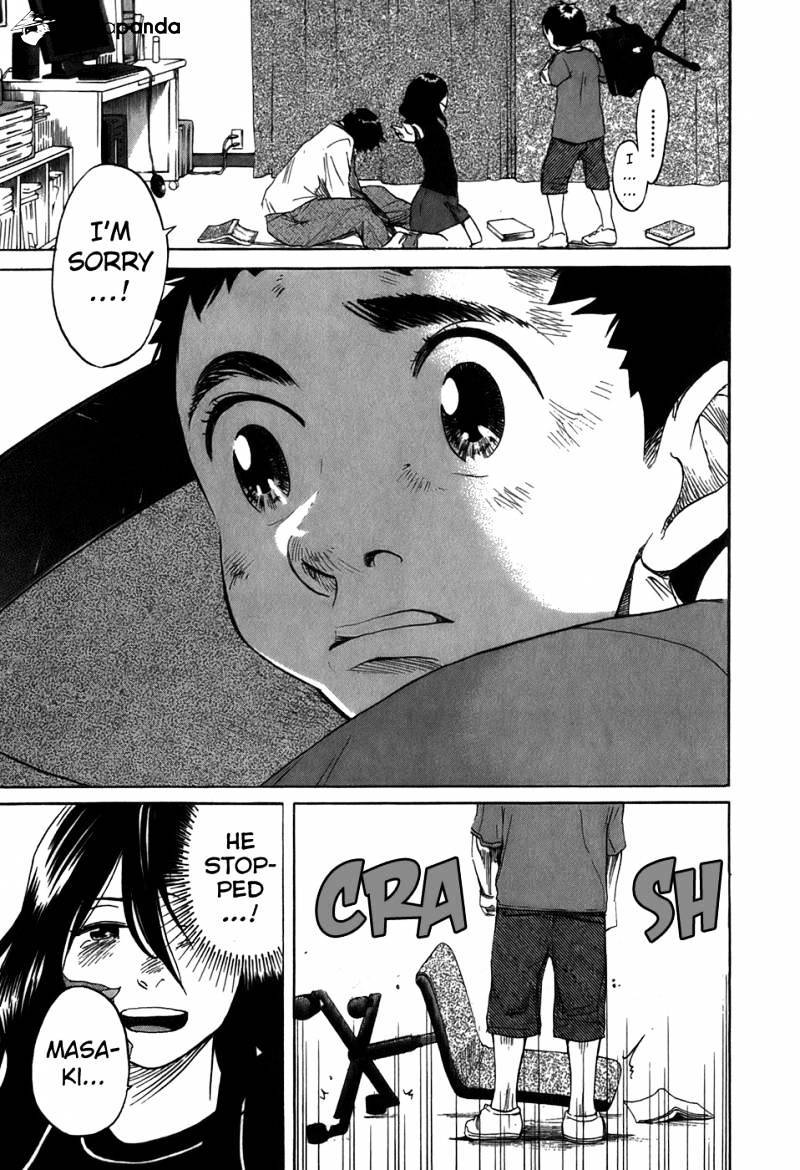 Evil Heart 27 10