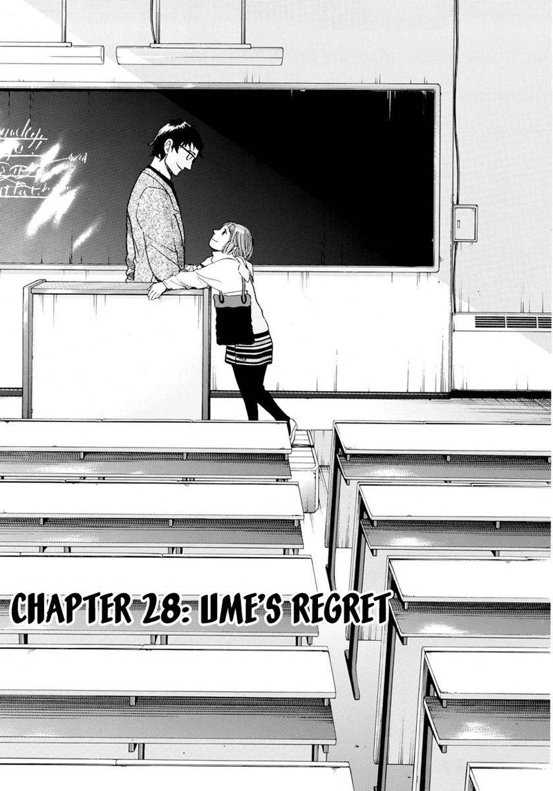 Evil Heart 28 1