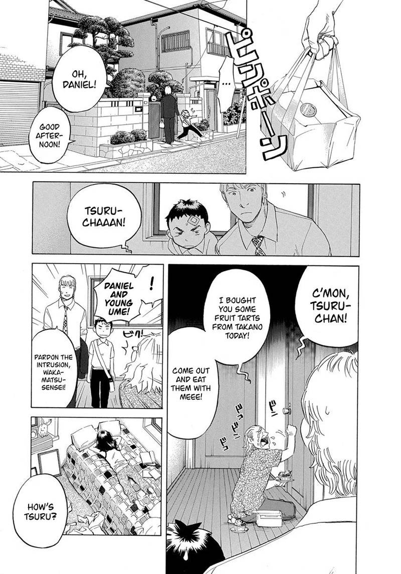 Evil Heart 28 11