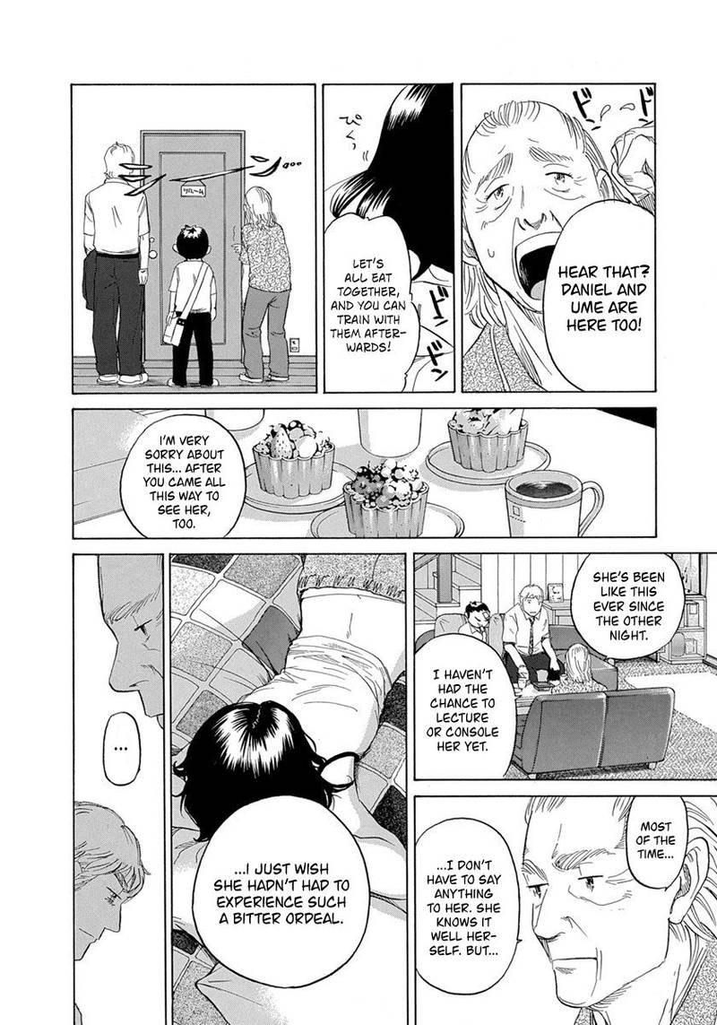Evil Heart 28 12
