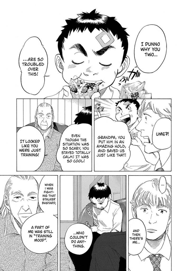 Evil Heart 28 13