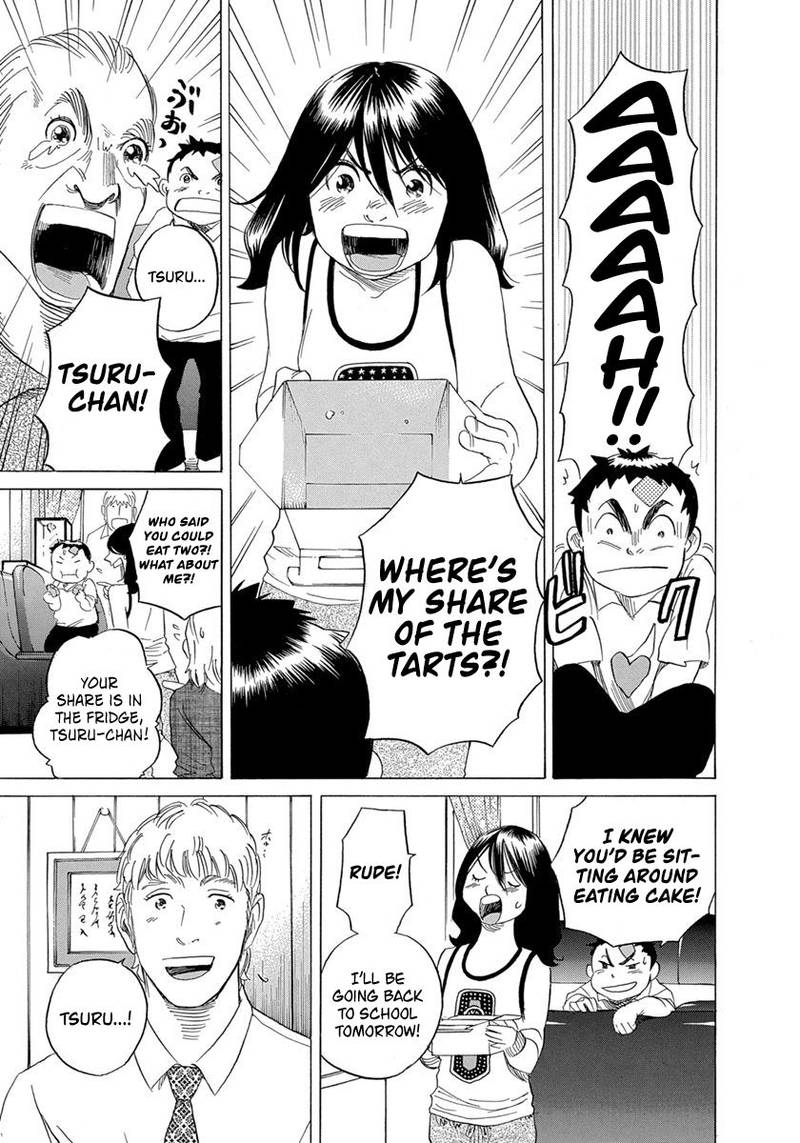 Evil Heart 28 17