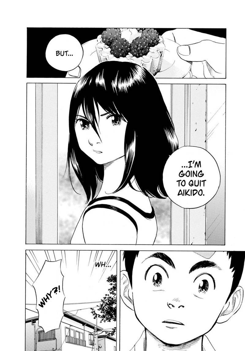 Evil Heart 28 18