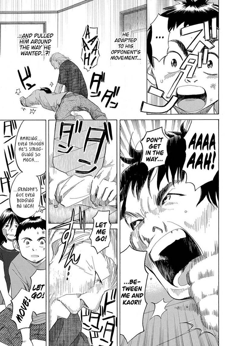 Evil Heart 28 5