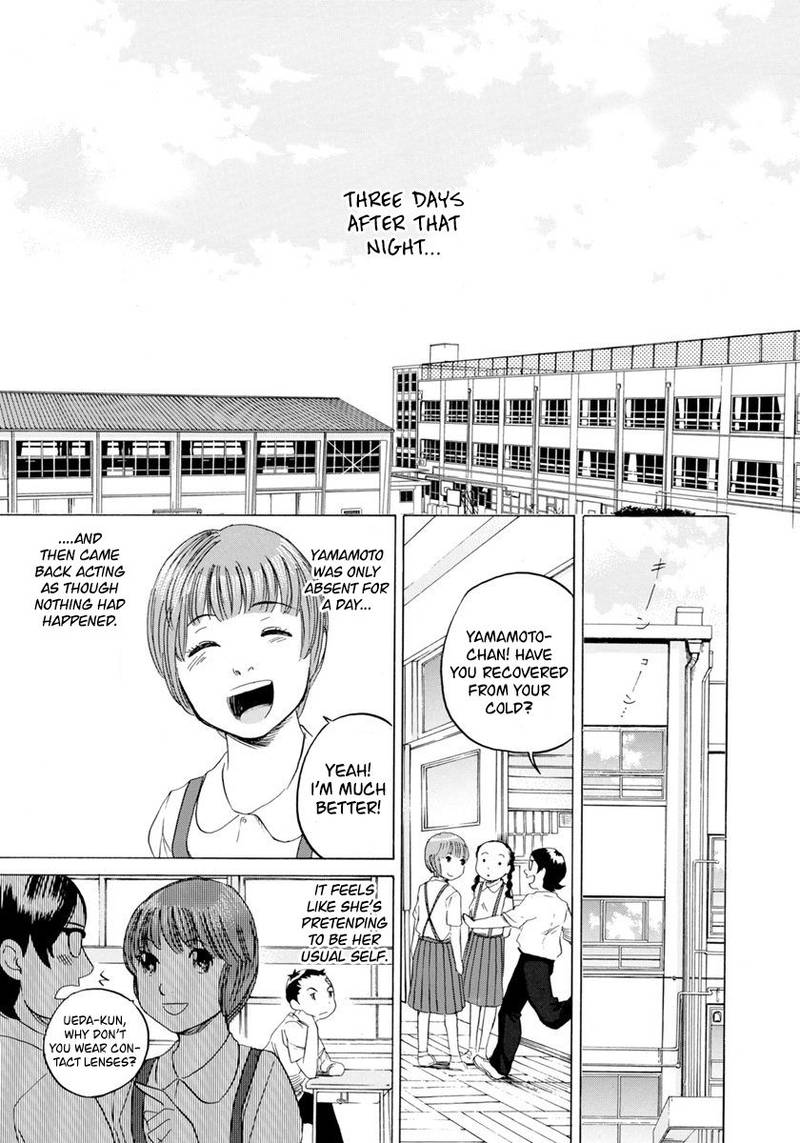 Evil Heart 28 9