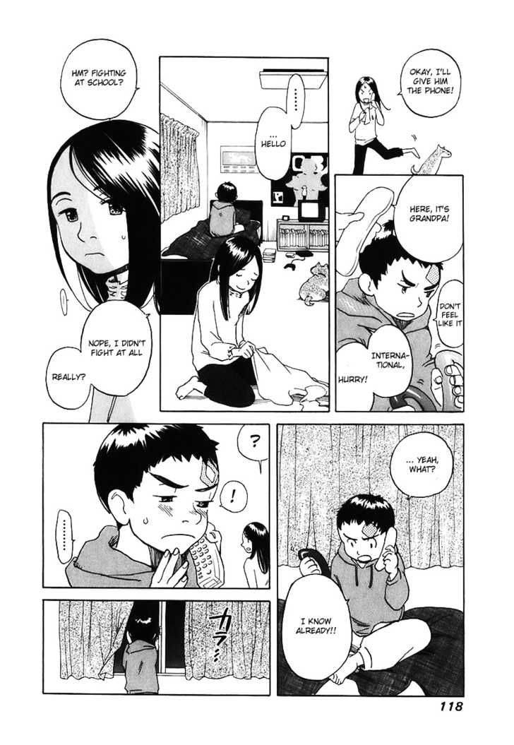 Evil Heart 3 28