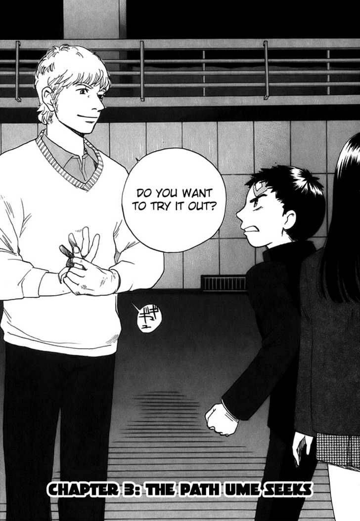 Evil Heart 3 5