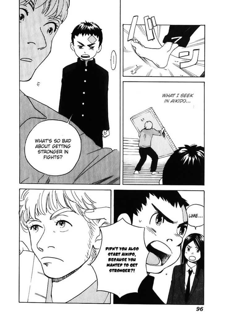 Evil Heart 3 6