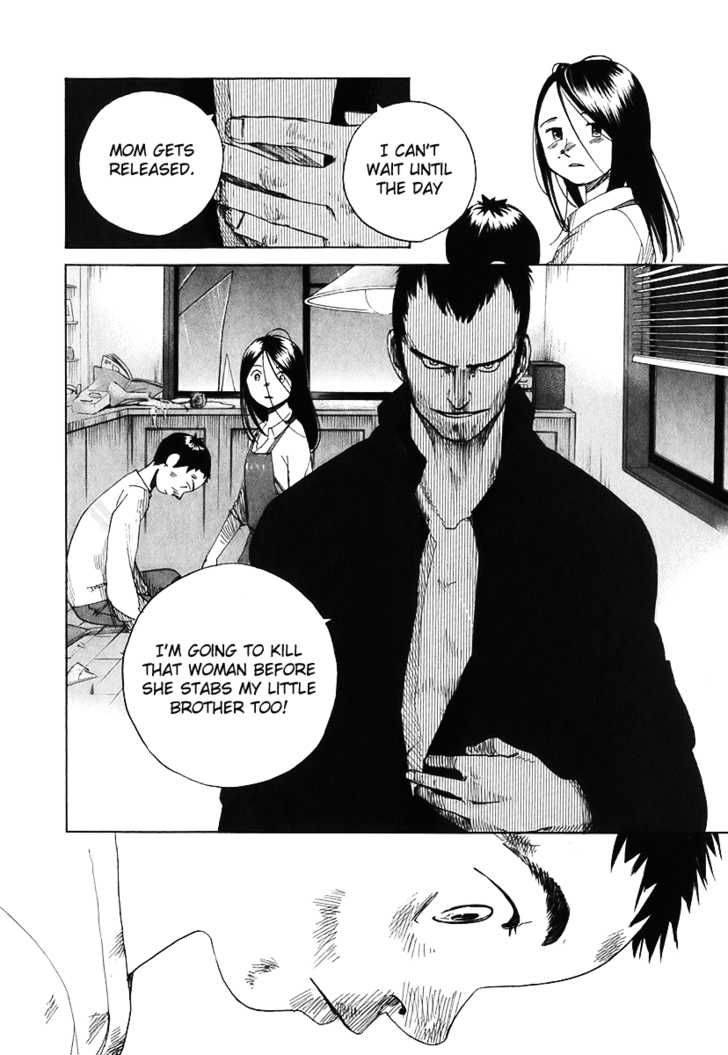 Evil Heart 6 17