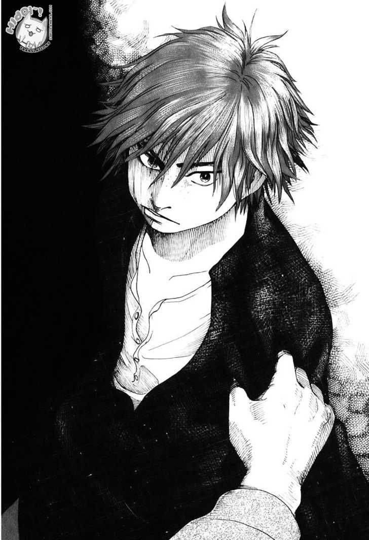 Evil Heart 7 17