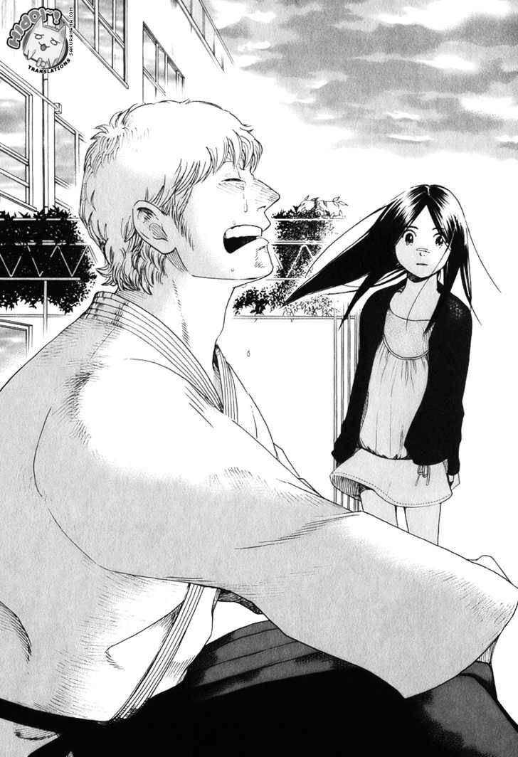 Evil Heart 7 19