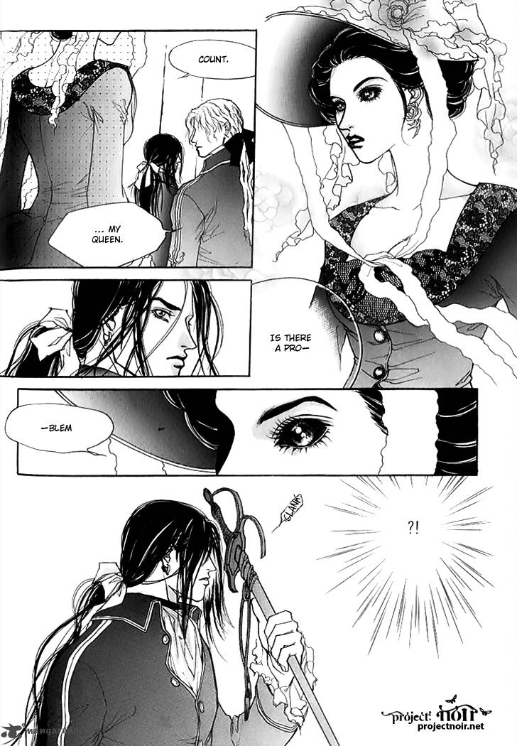 Evyione 26 18