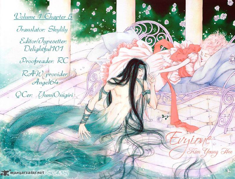 Evyione 7 24