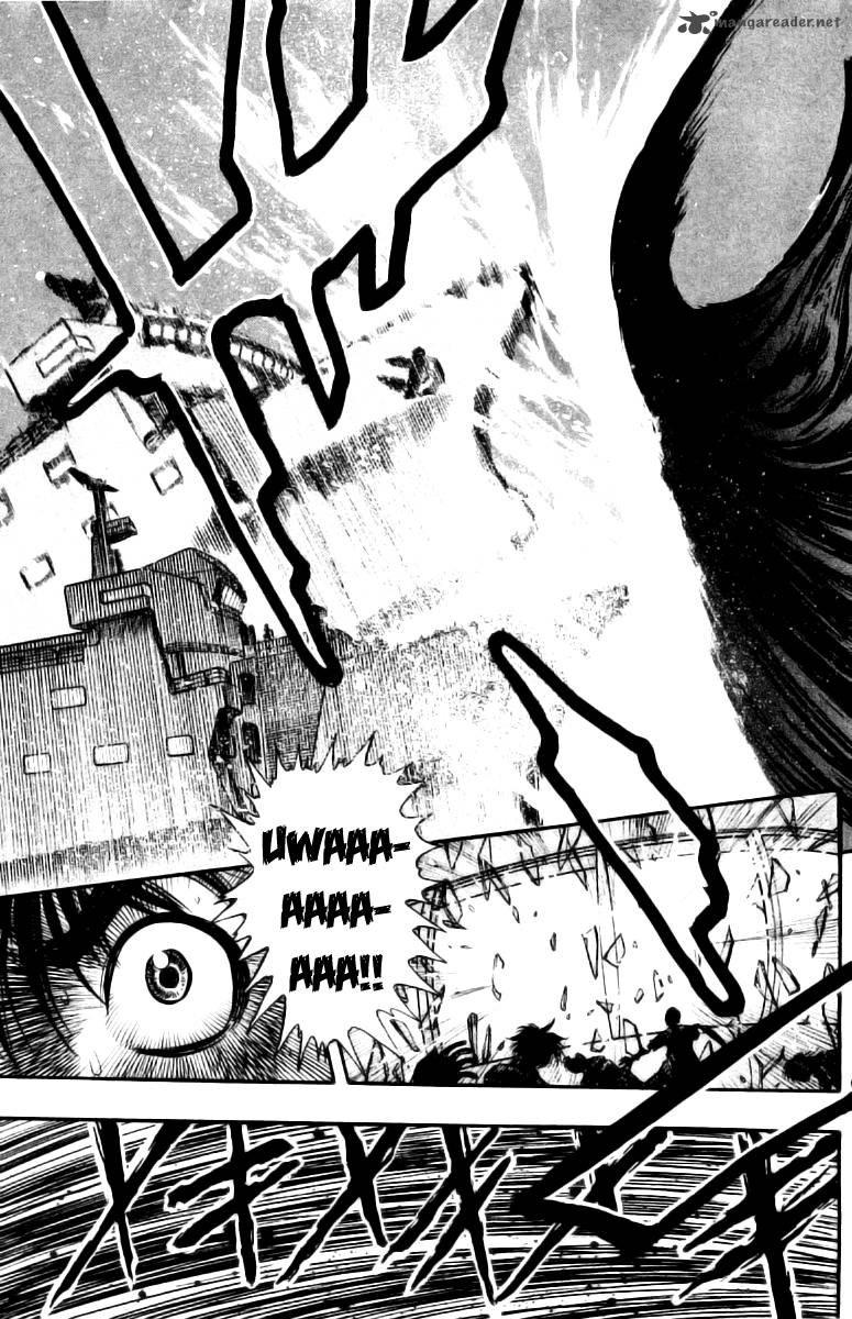 Ex Shounen Hyouryuu 1 31