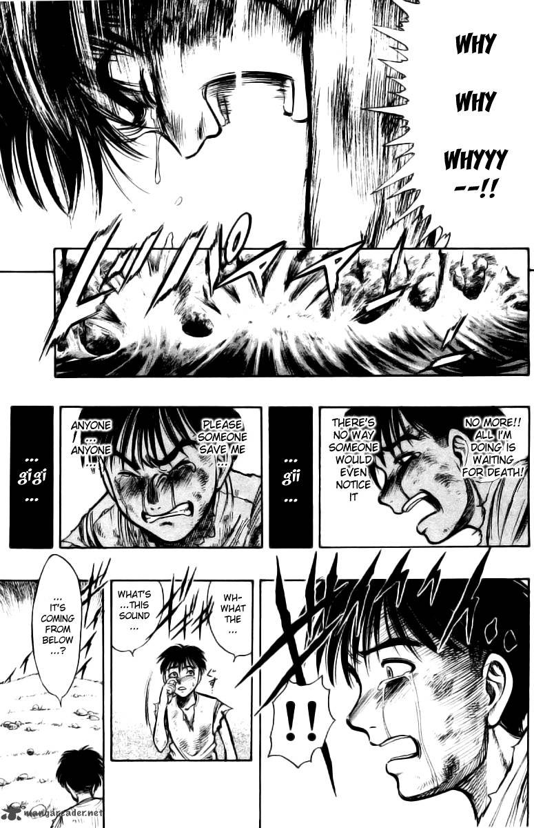 Ex Shounen Hyouryuu 1 60
