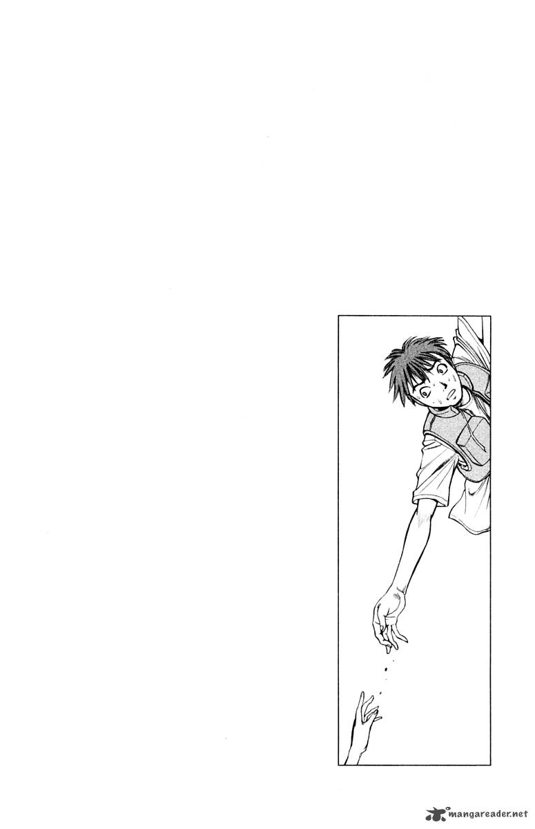 Ex Shounen Hyouryuu 1 65