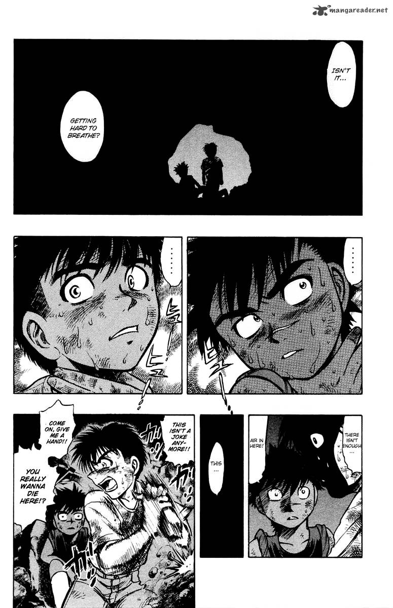 Ex Shounen Hyouryuu 12 38