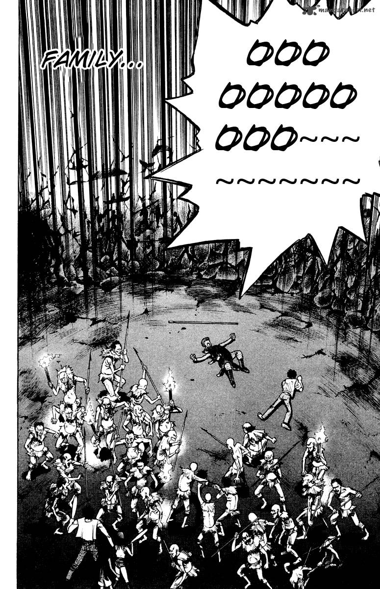 Ex Shounen Hyouryuu 16 18