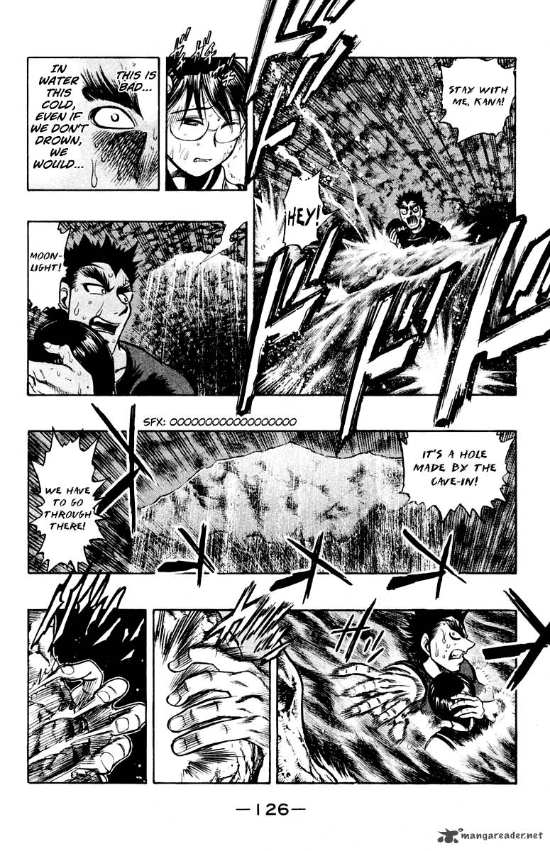 Ex Shounen Hyouryuu 18 23