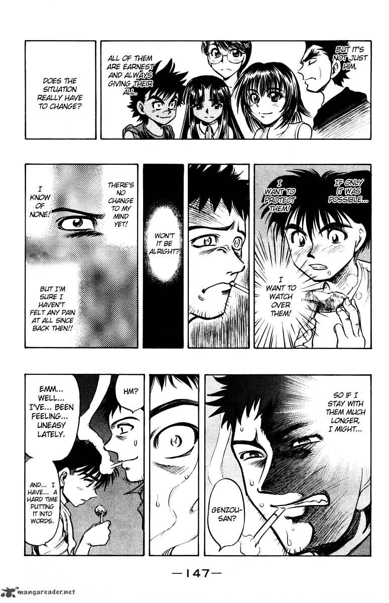 Ex Shounen Hyouryuu 19 12