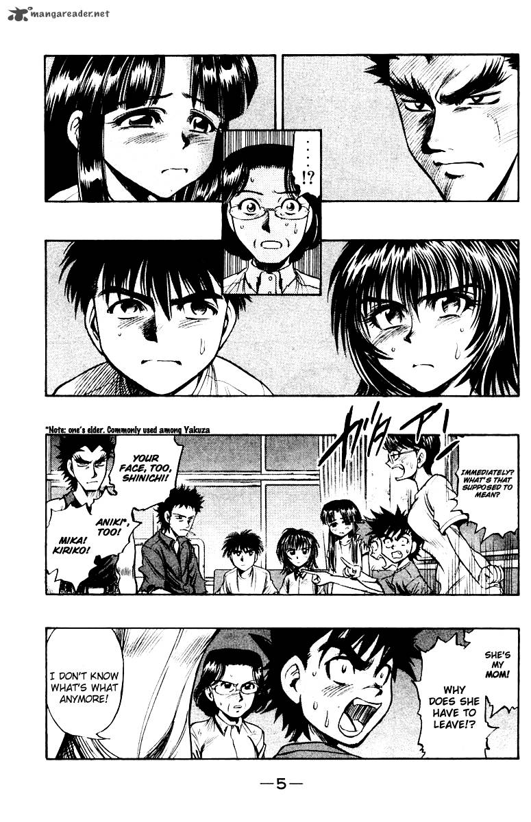 Ex Shounen Hyouryuu 21 6