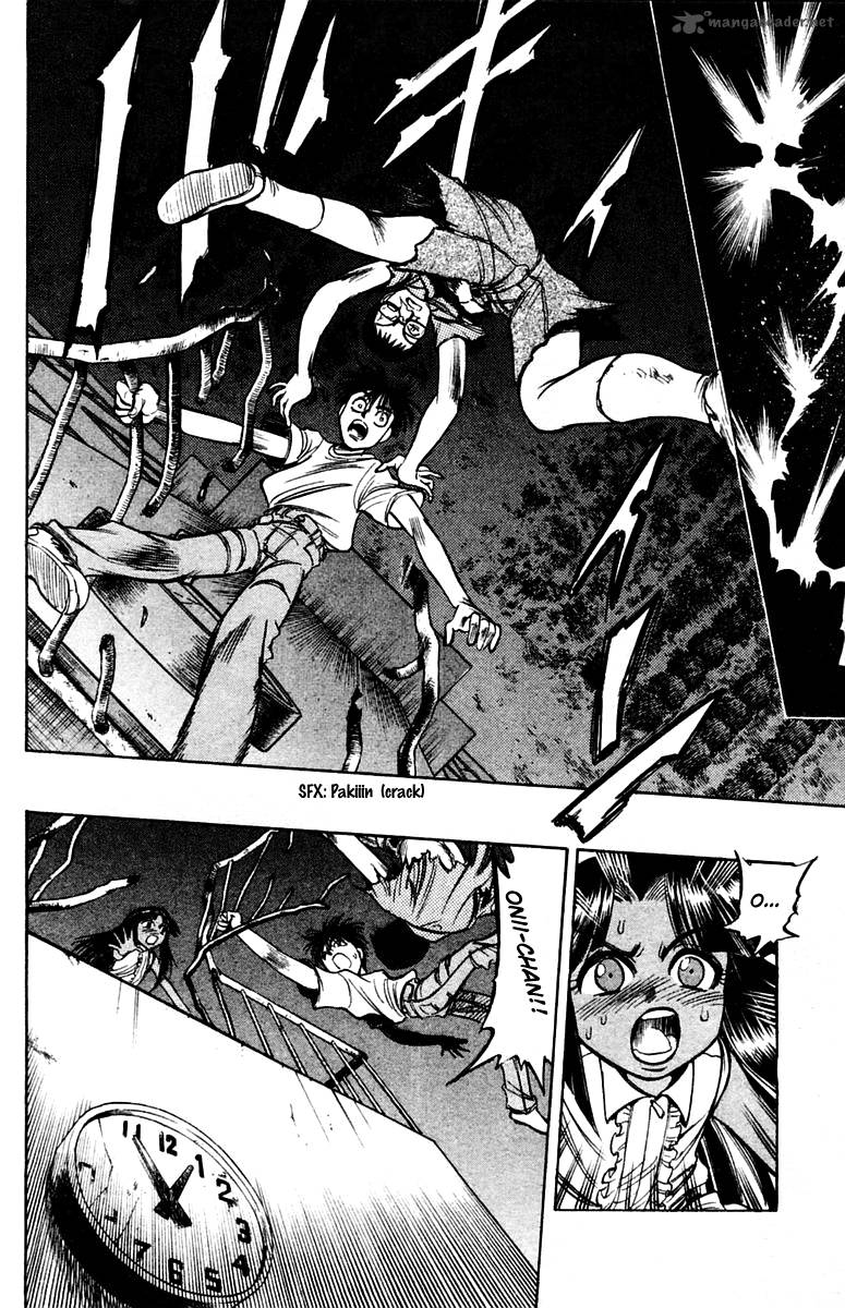 Ex Shounen Hyouryuu 22 26