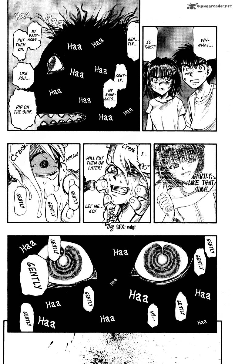 Ex Shounen Hyouryuu 24 14