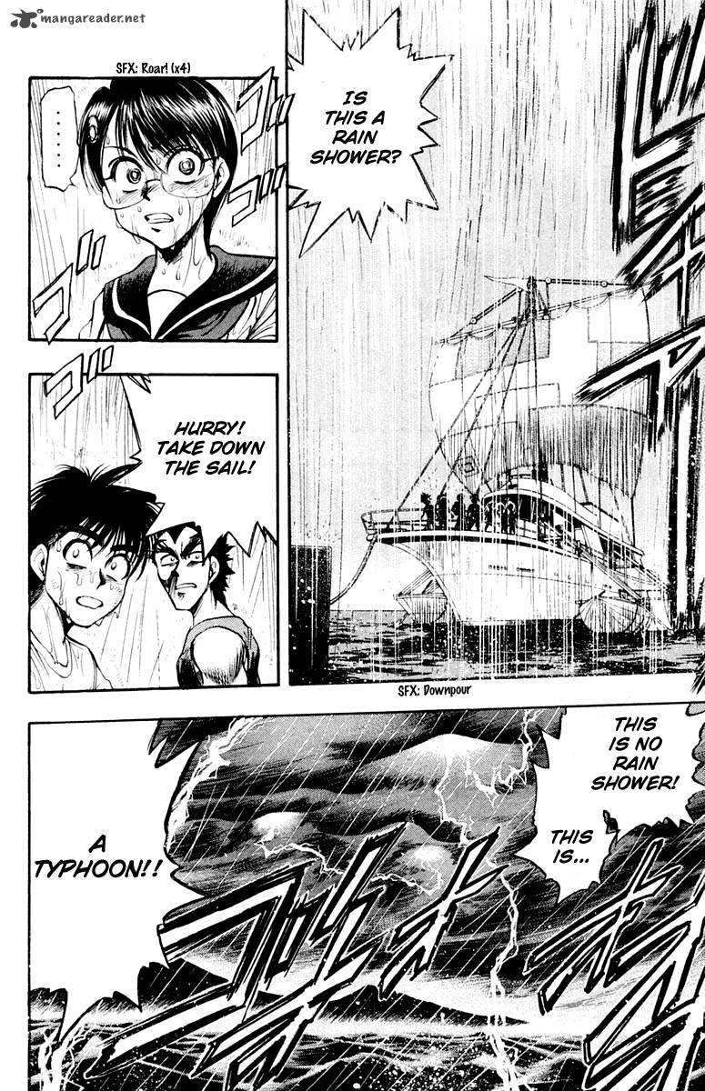 Ex Shounen Hyouryuu 25 14