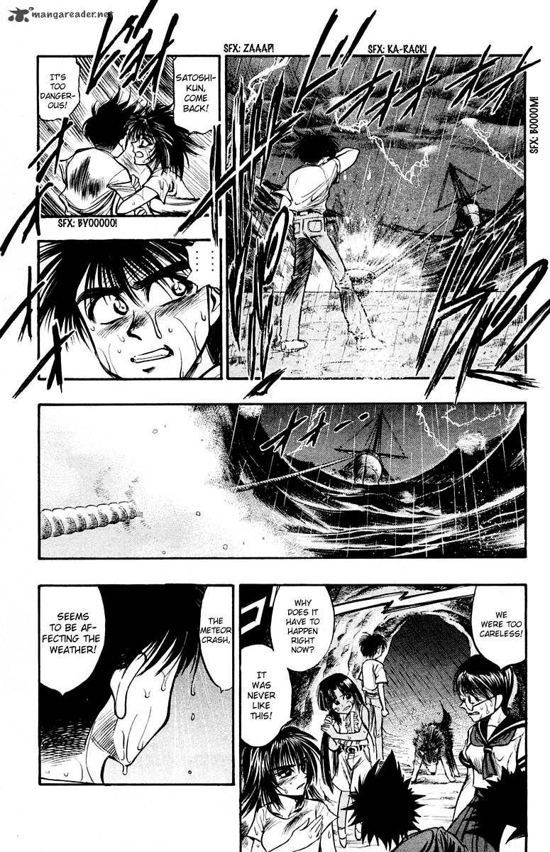 Ex Shounen Hyouryuu 25 15