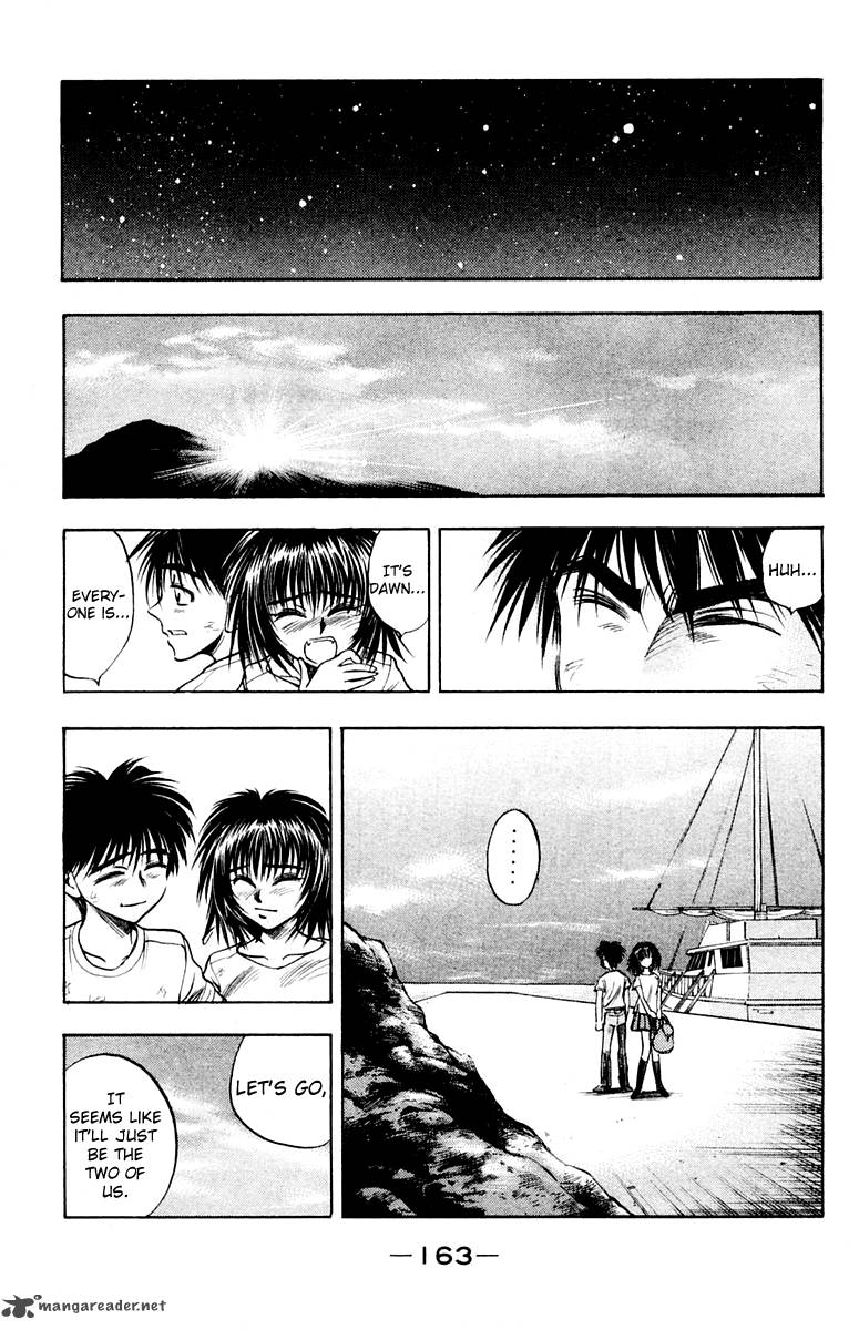 Ex Shounen Hyouryuu 25 29